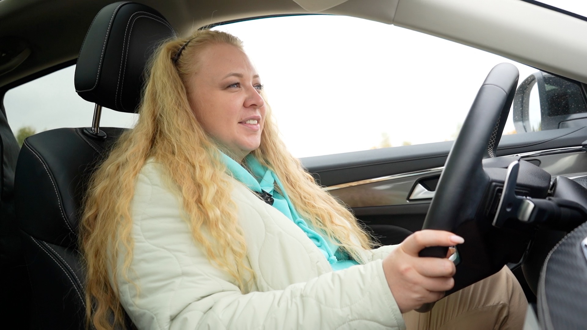 Как живет дизайнер интерьера