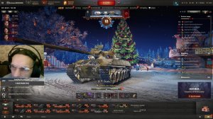 Ты не простишь себе если этого не увидишь !!!#МирТанков