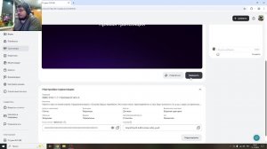 Stalker 2 Патч 1.7.1 Прохождение часть 2