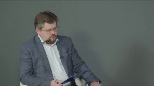 В «Политклубе» обсудили скандальную блокировку «Роблокс». 13.12.2025