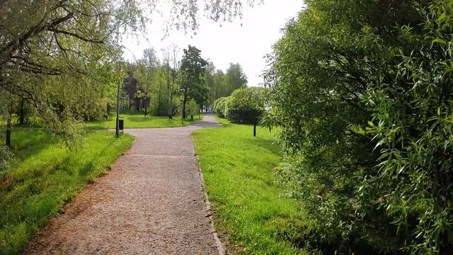 2025.05.27. Псков. Ч.1