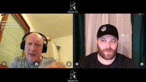 (₽-50%) название видео - истина! (06.12.25)