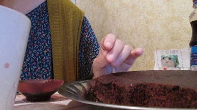 12.12 вечер вечерок