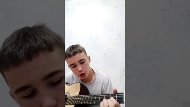 ария штиль разбор на гитаре аккорды