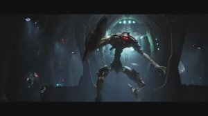 Exodus – трейлер «Восхождение Джуна Аслана» (TGA 2025)