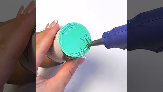 Новогодние звездочки🎄⭐️