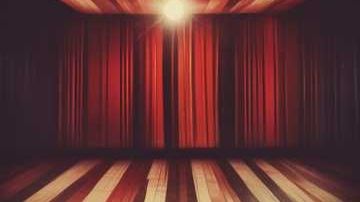 Танго судьбы V5_006