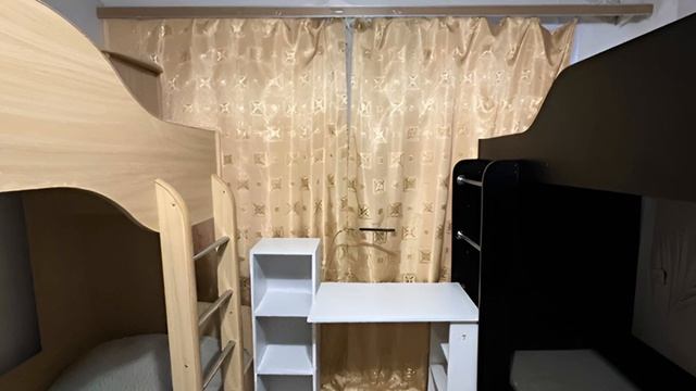 video_2025-12-12_16-22-36