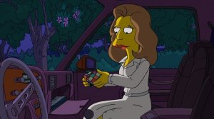 Симпсоны лучшие моменты - МЕГА ПОДБОРКА 15 СМЕШНЫЕ МОМЕНТЫ СИМПСОНЫ