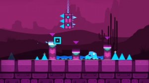 улучшенная версия