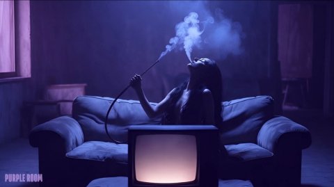 Downtempo Dark Ambient Mix 2025 • Chill Vibes & Ambient Electronica for Deep Sleep