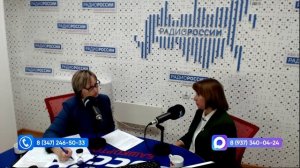 "Житейский вопрос" рассказал, как участники СВО могут изменить причину инвалидности