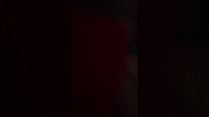 постройки майна