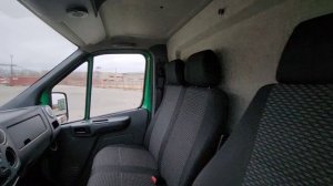 Газель Некст 2020.mp4