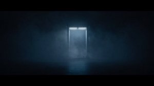 Control Resonant - анонсирующий трейлер с TGA 2025