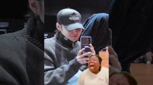 Новости о BTS 12.12.2025г