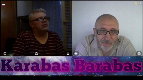 2025.12.13 что ещё нужно чтобы встретить старость