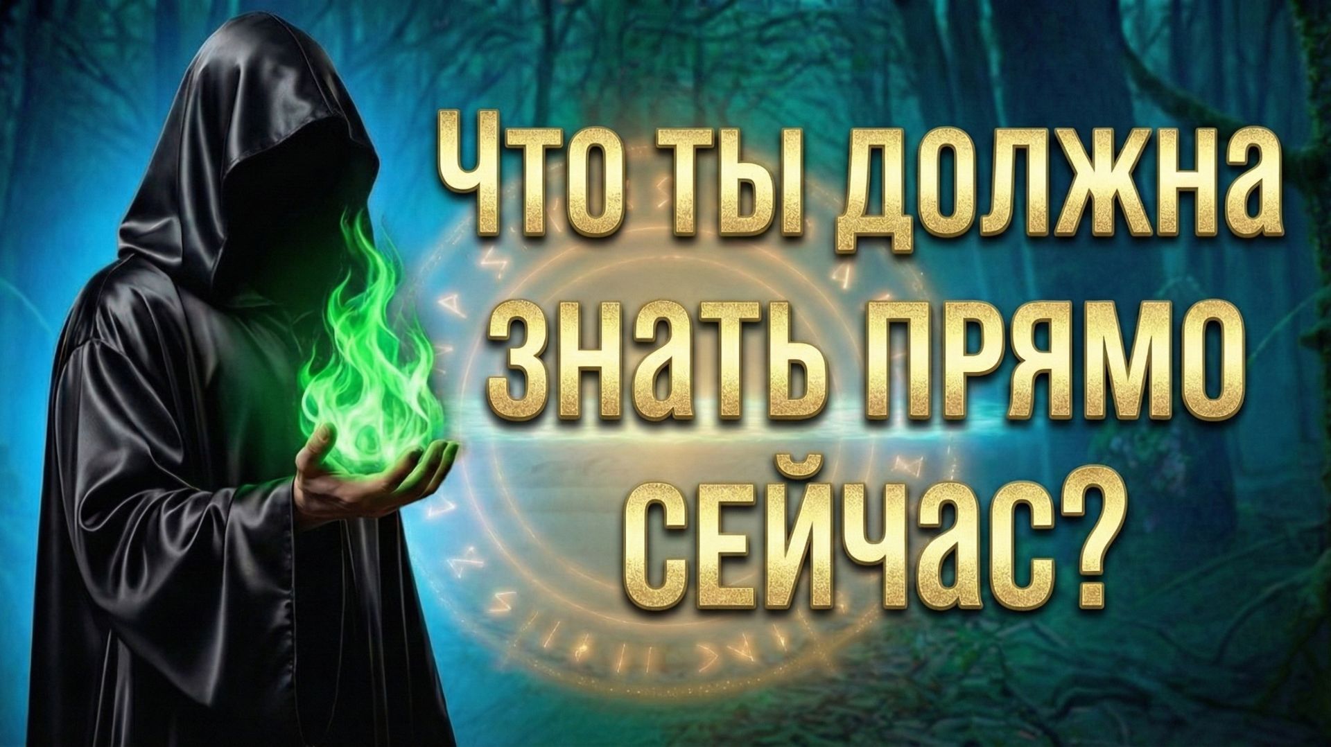 Что ты ДОЛЖНА ЗНАТЬ прямо сейчас? (Вариант 1)💕 Таро сегодня! 🧿 Чтение карт таро и оракулов