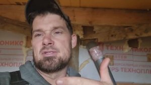 #329 What We Came Home To after Moscow 17.10.2025