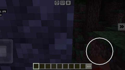 станция кольцевой линии (ремейк)