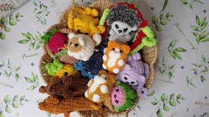 СП "Второе дыхание" с Еленой Костиной, вступление.