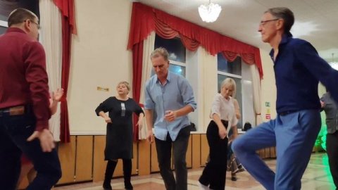 7 декабря.Казахский хит!