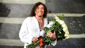 Валерий Леонтьев. Ты меня не забывай. Видеозарисовка.