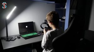 ROBLOX Doors МОНСТР из ДВЕРИ 50 НАПАЛ на МЕНЯ !