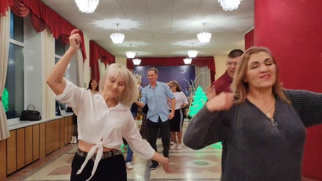 7 декабря.Все будет как надо....