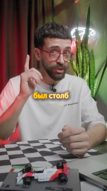 Nio Ec-6 Reels смотреть онлайн