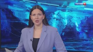 Эфир от 11.12.2025 (21:10)