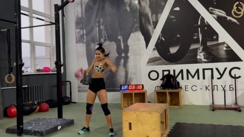 IMG_4814_ вызов юга_ Ветрова ирина_ второй этап