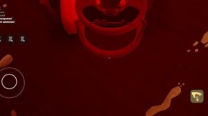 третий раз когда я играю в игру младенчик в жёлтом в середине немножко очень страшно!!!😫😫😫😫😫🌚