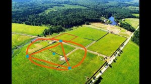 13.Поднять Землю. Разговор с Александром Анатольевичем Тюриным