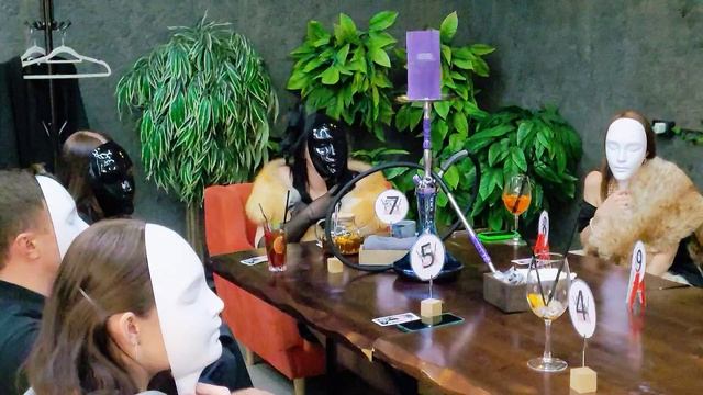 Упс, накладочка вышла 😢 игра для взрослых 👍 и детей