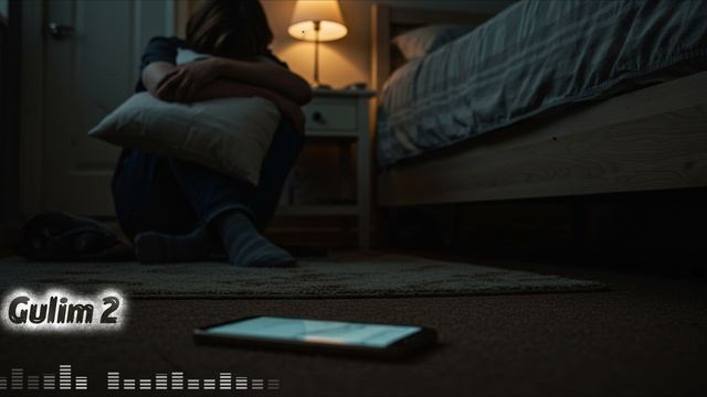 Saidxon UZ  – Gulim 2 | Sevgi ichra yonayotgan yurak nidosi смотреть онлайн