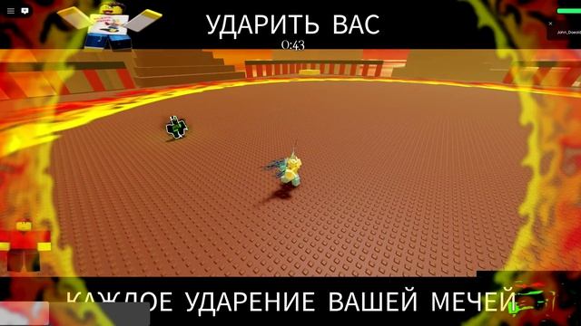 лмс 1х4 и шедл на англ смотреть онлайн