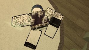 играю в FORSAKEN