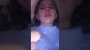 отвечаю на вопросы от подписчиков