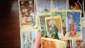 Наличные отменили?