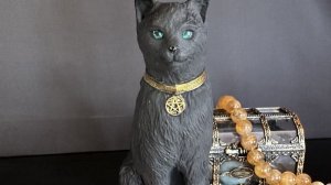 Первое распределение денег по конвертам 💌в декабре 💗