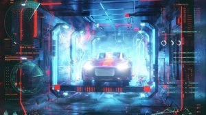 Talla 2Xlc - Toca's Miracle