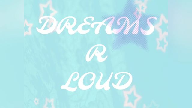 light up hwiyoung - 4u