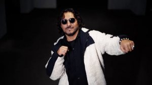 Ruslan Bakinskiy & Vuqar Islam - Я Забыл 2025 - 2026