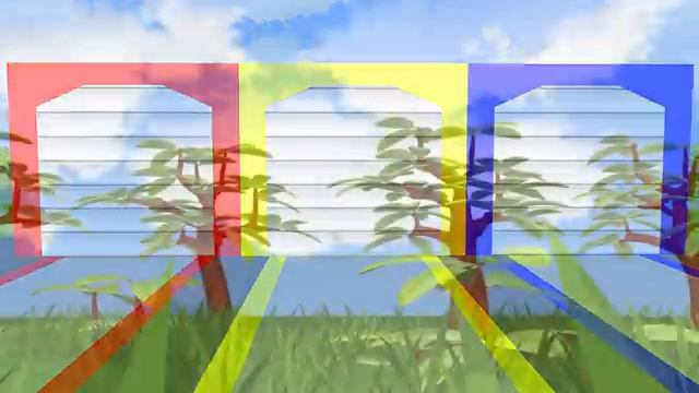 Мульт-песенки для САМЫХ МАЛЕНЬКИХ Лучшие музыкальные мультфильмы для детей Наше всё