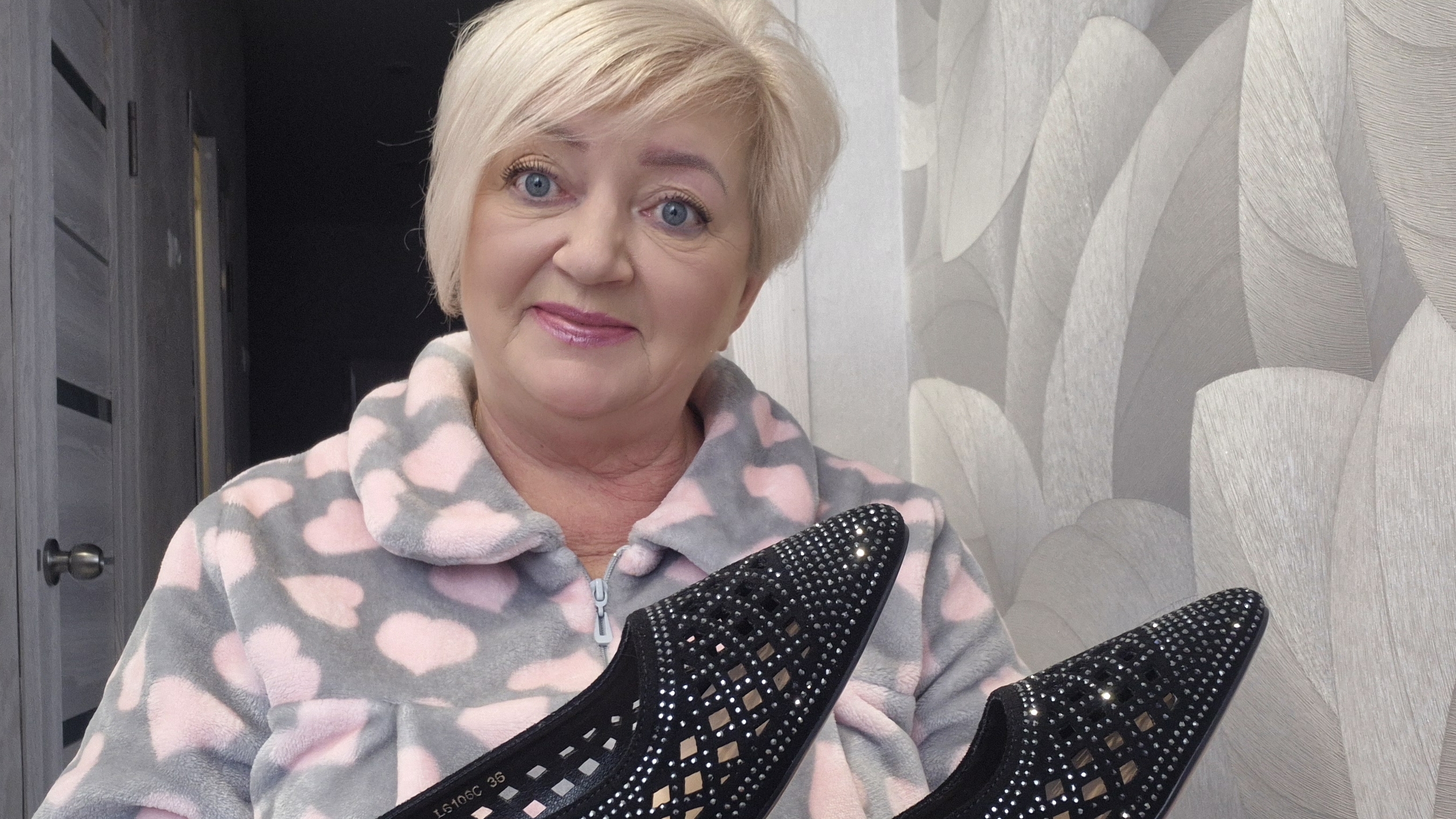 ДОМАШНИЙ ВЛОГ!!!