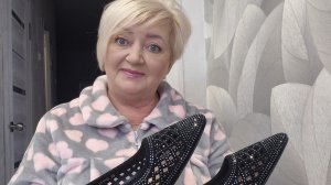 ДОМАШНИЙ ВЛОГ!!!