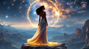 Euroblast - Shadows In The Light (New Eurodance 2025)