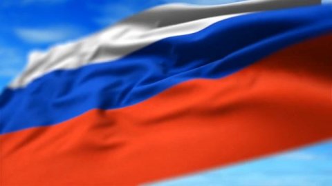 video_2024-08-10_16-39-06