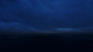 © Прости, отец... (стихи: Михаил КОРЯКИН)